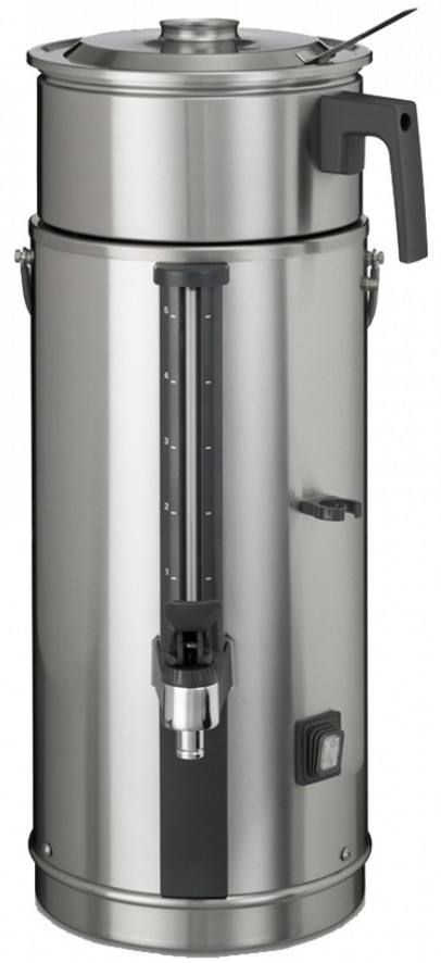 Bravilor perkolator NAK 5