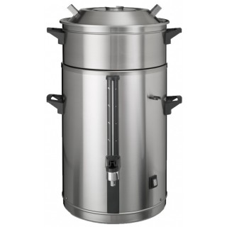 Bravilor perkolator NAK 10