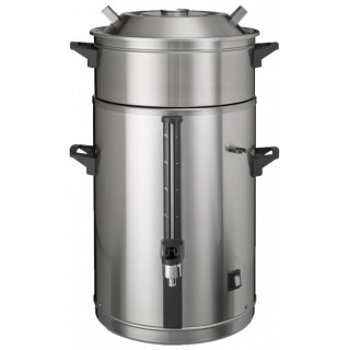 Bravilor perkolator NAK 40