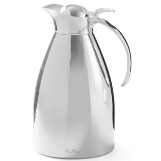 Hendi termoskanna 1,5 L