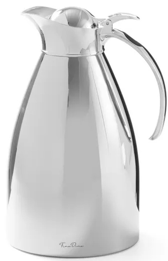 Hendi termoskanna 1,5 L