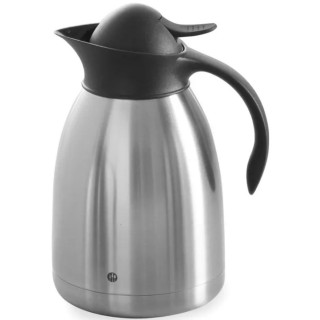 Hendi termoskanna 1,5 L
