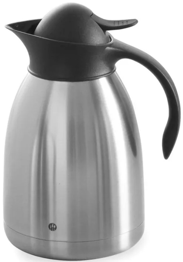 Hendi termoskanna 1,5 L