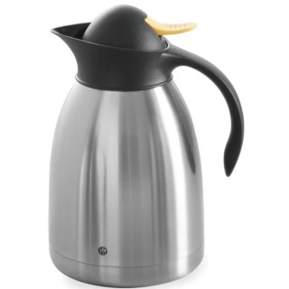 Hendi termoskanna 1,5 l