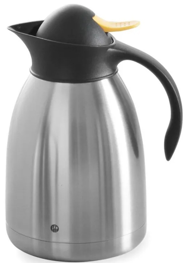 Hendi termoskanna 1,5 l