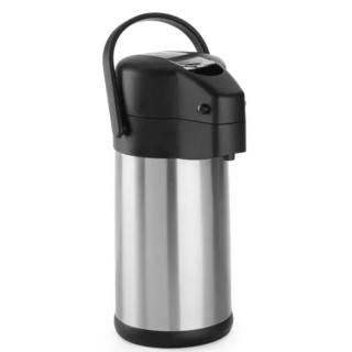Hendi pumptermos 3 l
