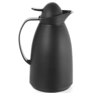 Hendi termoskanna 1 L