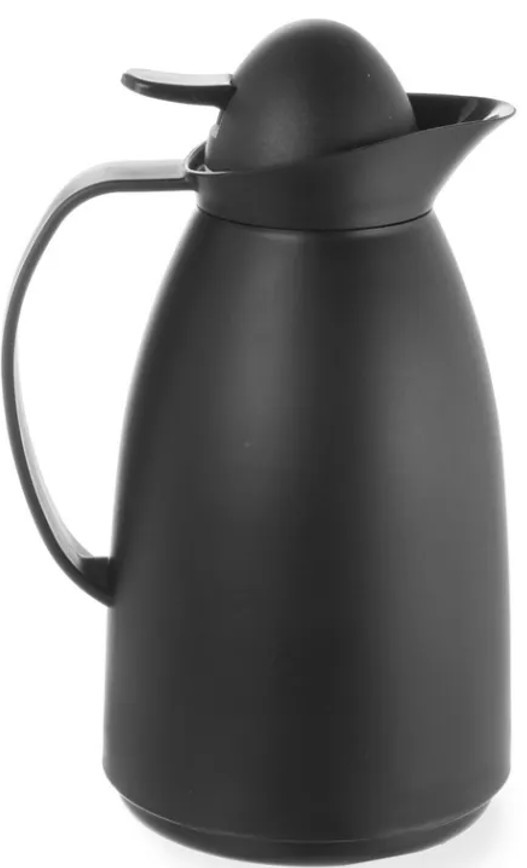 Hendi termoskanna 1 L