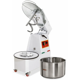 GGF degblandare LR42 2V