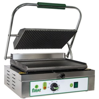 Fimar kontaktgrill PE35NL