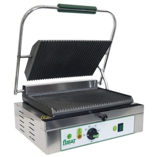 Fimar kontaktgrill PE35NR