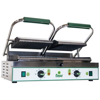 Fimar kontaktgrill PE50NM