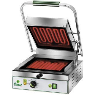 Fimar kontaktgrill PV27LL