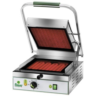 Fimar kontaktgrill PV27LR