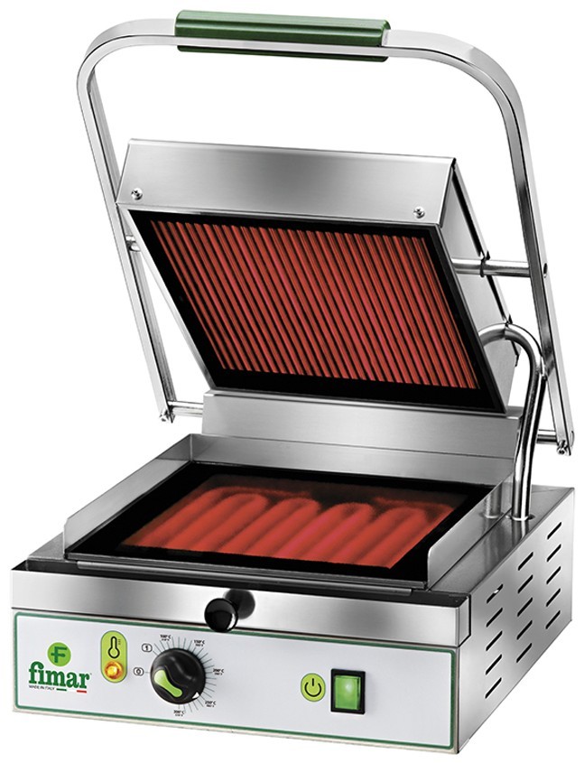 Fimar kontaktgrill PV27LR
