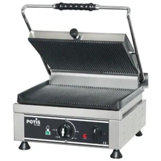 Potis kontaktgrill PK2600