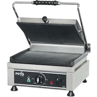 Potis kontaktgrill PK2610