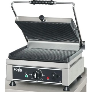 Potis kontaktgrill PK2745
