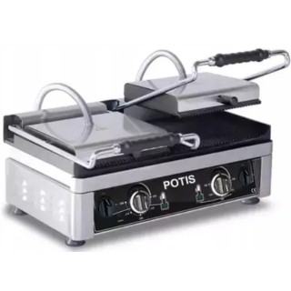 Potis kontaktgrill PK5530