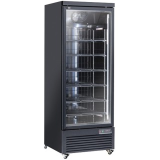 Coolhead displayfrys RFG 750B