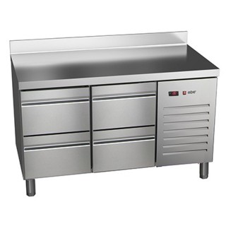 Asber kylbord ETP-7-135-04 HC