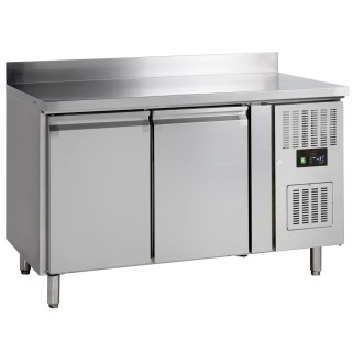 Tefcold kylbord GC72