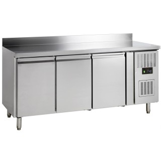 Tefcold kylbord GC73