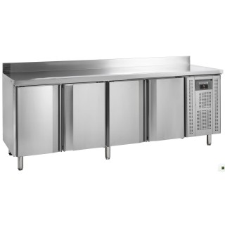 Tefcold kylbord CK7410X1SP