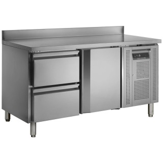 Tefcold kylbord CK7220