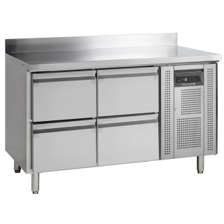 Tefcold kylbord CK7240
