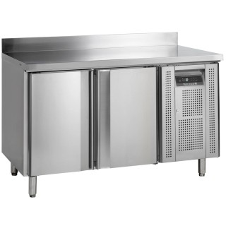 Tefcold frysbänk CF7210