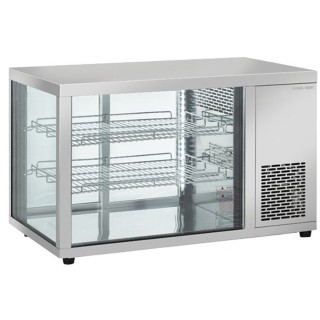 Coolhead exponeringskyl RC 910