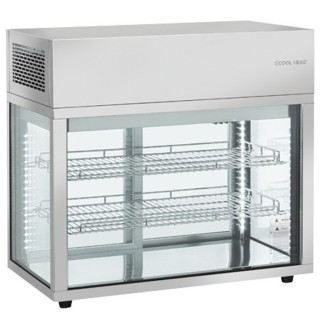 Coolhead exponeringskyl RC 769
