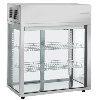 Coolhead exponeringskyl RC 969