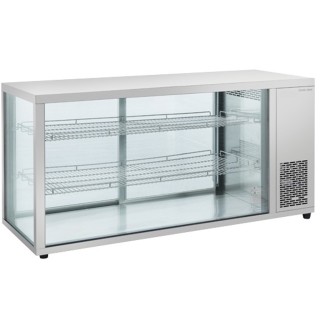 Coolhead exponeringskyl RC 980