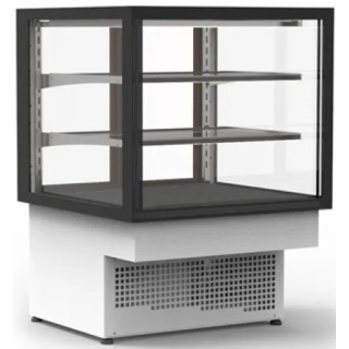 Sayl exponeringskyl DP-60-50