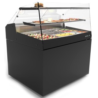 Sayl exponeringskyl LM10P