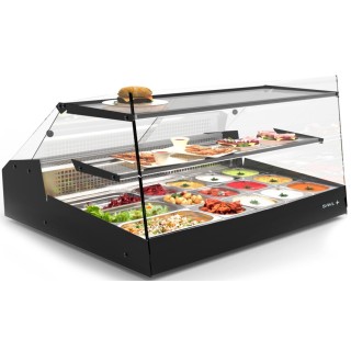 Sayl exponeringskyl LM10