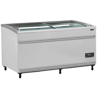 Tefcold frysbox SFI145-CF VS