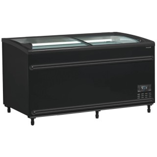 Tefcold frysbox SFI145B-CF VS