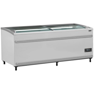 Tefcold frysbox SFI185-CF VS