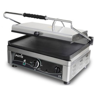 Potis kontaktgrill PK2745-G
