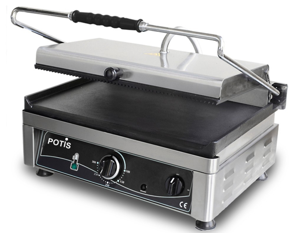 Potis kontaktgrill PK2745-G
