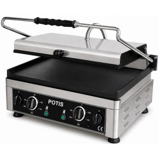 Potis kontaktgrill PK2745-GG