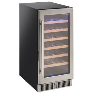 Coolhead vinkyl CW 40