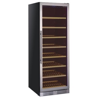 Coolhead vinkyl CW 400