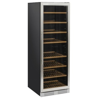 Coolhead vinkyl CW 410DT