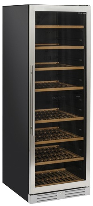 Coolhead vinkyl CW 410DT