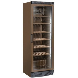 Coolhead vinkyl TW 400