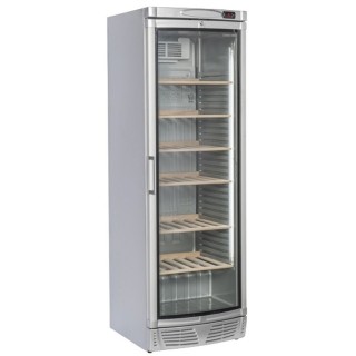 Coolhead vinkyl TWS 400